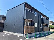 花畑駅より徒歩5分 2階 築1年8ヶ月の賃貸物件