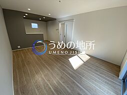 grand maison K 3LDKの写真