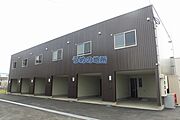 久留米駅より徒歩22分 1階 築8年9ヶ月の賃貸物件