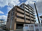 五郎丸駅より徒歩31分 2階 築10年2ヶ月の賃貸物件