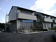  1階 築25年4ヶ月の賃貸物件