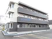 グランツ アルファの賃貸物件