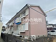 羽犬塚駅より徒歩66分 1階 築31年3ヶ月の賃貸物件