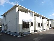 田主丸駅より徒歩12分 1階 築6年4ヶ月の賃貸物件
