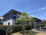 津福駅より徒歩5分 2階 築32年の賃貸物件