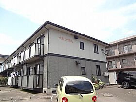 ベルシャルム 202 ｜ 大分県大分市大津町１丁目9番22号（賃貸アパート2LDK・2階・53.45㎡） その20