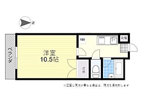 間取り：244003936854