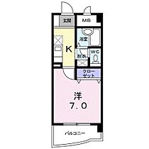 間取り：244003935980