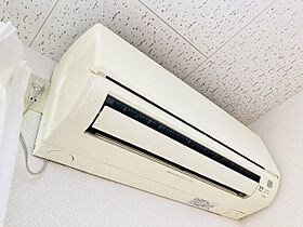 コーポラスなるせV 206 ｜ 大分県別府市北浜２丁目3番10号（賃貸アパート1R・2階・26.80㎡） その11