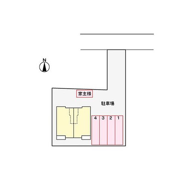 画像14:その他画像