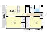 大分市横田２丁目 7階建 築15年のイメージ