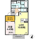 ＫＳ・2　Ａ棟のイメージ