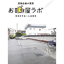 グレイスフル蔵Ａ 101 ｜ 大分県大分市大在浜１丁目（賃貸アパート1LDK・1階・45.72㎡） その13