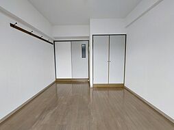 ＳＵＮ・ＣＩＶＩＣ 305 号室