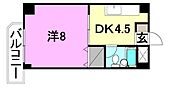 岡崎第2ビルのイメージ