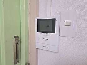 清水マンション 104 号室 ｜ 愛媛県松山市清水町4丁目（賃貸マンション1R・1階・23.10㎡） その27