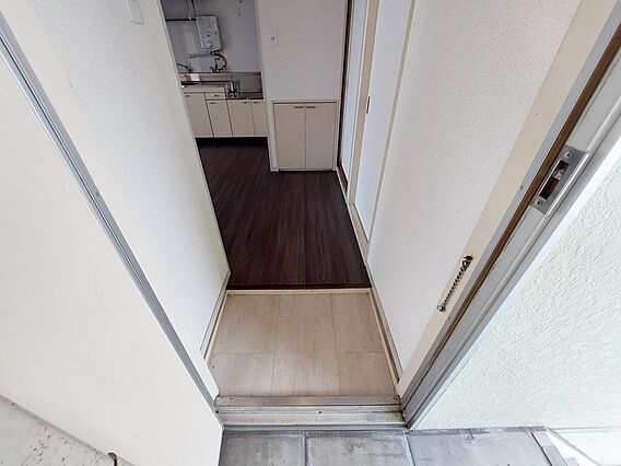 プレジールBEPPU_内装_16