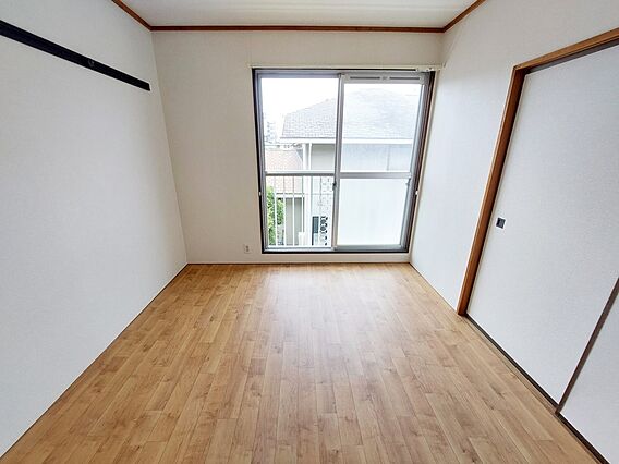 プレジールBEPPU_内装_7