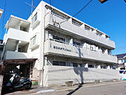 第3永井マンションの賃貸物件