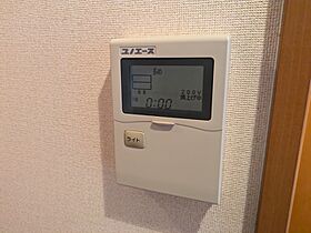 シャイン・ヒルズ久米 105 号室 ｜ 愛媛県松山市南久米町（賃貸アパート1K・1階・24.75㎡） その23