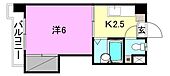 オックスフォードサーカス本町のイメージ