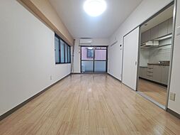 ヴィラ花みずき 202 号室