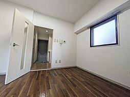 HAMADA BLD 606 号室 6階1LDKのリビング/ダイニング