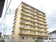 本町六丁目駅より徒歩17分 8階 築38年5ヶ月の賃貸物件