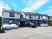 鳥ノ木駅より徒歩9分 2階 築35年1ヶ月の賃貸物件