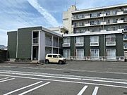 市坪駅より徒歩17分 1階 築24年2ヶ月の賃貸物件