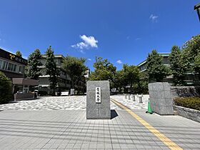 林檎館 101 号室 ｜ 愛媛県松山市木屋町3丁目（賃貸アパート1K・1階・25.50㎡） その10