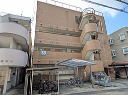 ボナール一番館