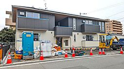 松山駅 7.3万円