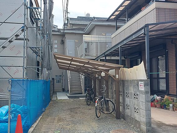 林檎館_周辺_0