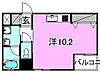 松山花館4階6.3万円