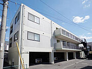 余戸駅より徒歩43分 1階 築29年8ヶ月の賃貸物件