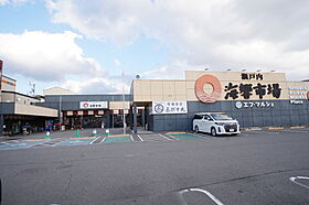 レオパレスマドンナ 105 号室 ｜ 愛媛県松山市北吉田町（賃貸アパート1K・1階・19.87㎡） その14