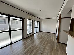 サンスターレ安城寺 203 号室