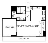 エスペランサ勝山のイメージ