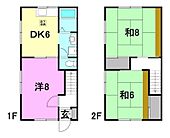 コーポさかもと（東温市）のイメージ