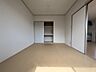 室内：和室
