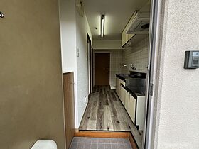 ステューディオ ツキヤマ 203 号室 ｜ 愛媛県松山市築山町（賃貸マンション1K・2階・23.70㎡） その17