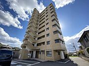 本町六丁目駅より徒歩15分 1階 築34年1ヶ月の賃貸物件