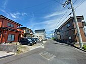 上野町小椋一戸建のイメージ