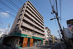 大街道駅 5.5万円
