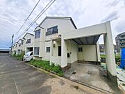 いよ立花駅より徒歩11分 2階 築38年7ヶ月の賃貸物件