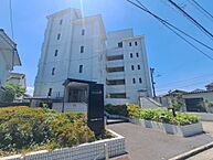 愛媛県松山市小坂5丁目：物件画像／株式会社日本エイジェント　湊町中央店