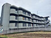 木屋町駅より徒歩19分 3階 築42年1ヶ月の賃貸物件