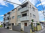 メゾン・ドゥ・トネールの賃貸物件