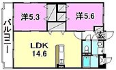 コンフォート柳原のイメージ